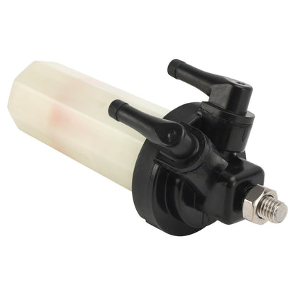 Filtro carburante per Yamaha 2 tempi 75HP 85HP 4 tempi 40HP 50HP 64J-24560-00