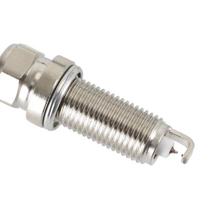 2013-2014 Nissan Tiida l4 1.6L 1.8L Bobine di accensione Confezione UF549 4 PZ