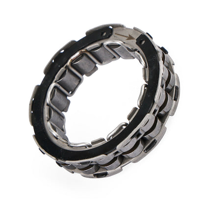 Frizione di avviamento Assy Per Yamaha YZF R1 04-08 FZ1 FZ1N FZ1S FZ8 FZ8N FZ8S 06-15