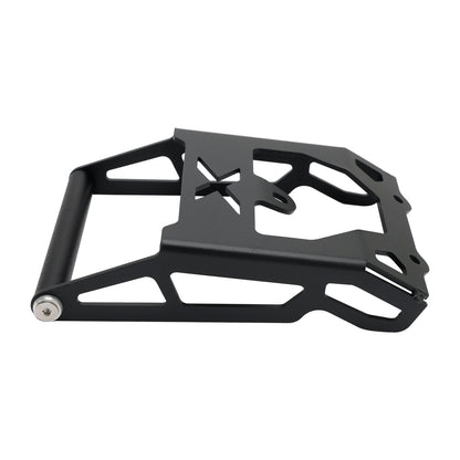 Staffa di navigazione per telefono Ducati Desertx 2022-2024 Staffa di estensione GPS 16,5 mm