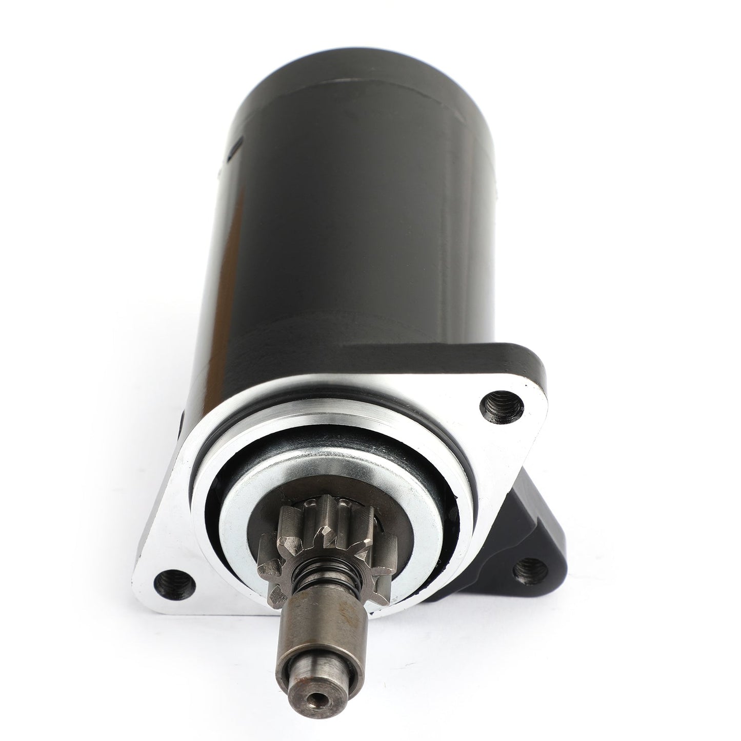 Motorino di avviamento per Seadoo 800 GTX GSX XP SPX 95-02 782cc 278001301 278000576 278001038 Generico