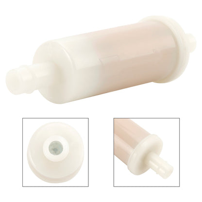 Filtro carburante in linea per Yamaha 4 tempi 9.9HP 13.5HP 15HP 20HP 40HP 65W-24251-00