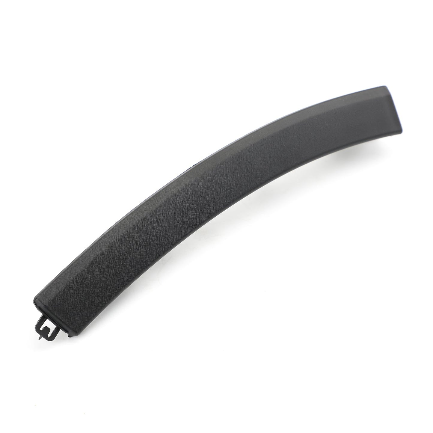 Modanatura parafango ruota paraurti anteriore sinistro 71108-SWA per Honda Crv 2007-2011 generico