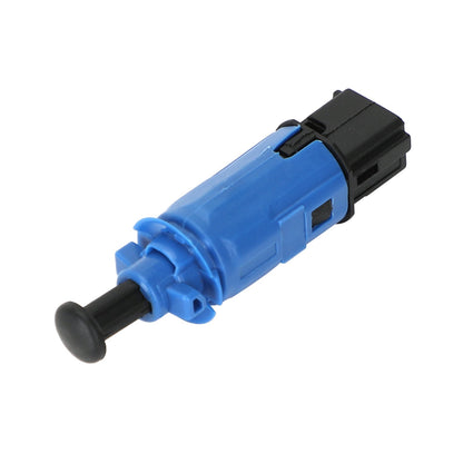 Interruttore Luce Freno Per Smart Cabrio City-Coupe Crossblade Fortwo 450 A4515450109 Generico