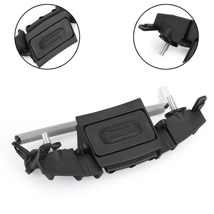 Interruttore di apertura portellone bagagliaio Fit Nissan Micra 2002-2010 K12 25380AX60B