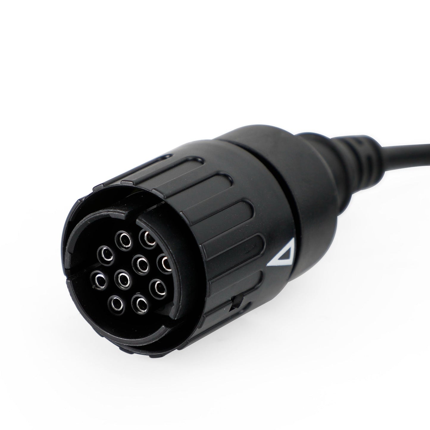 Le migliori offerte per BMW OBD2 cavo connettore scanner diagnostico cavo moto 10 pin a 16 pin sono su ✓ Confronta prezzi e caratteristiche di prodotti nuovi e usati ✓ Molti articoli con consegna gratis!