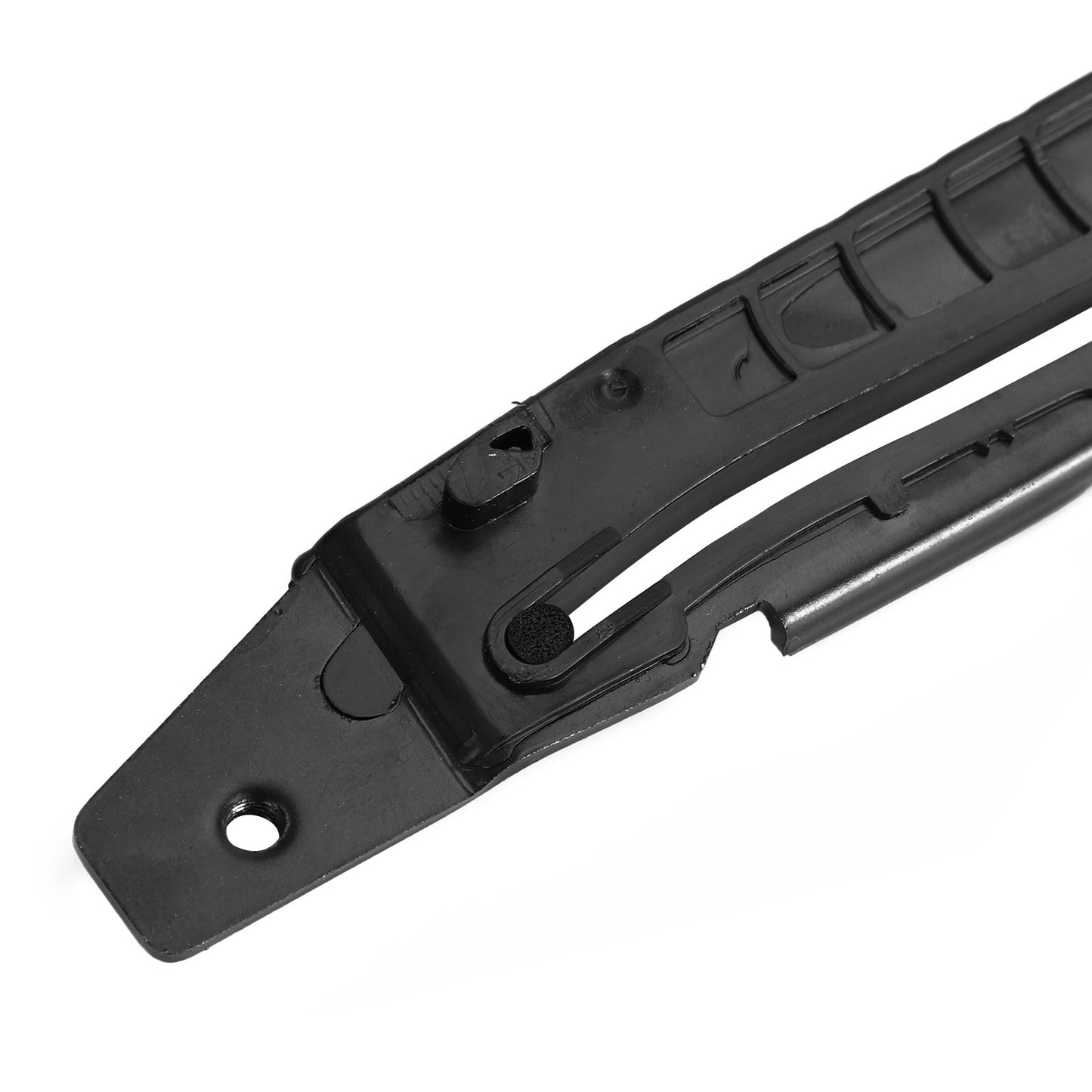 Ford F150 F250 F350 F450 FL3Z-1651071-A Kit di riparazione del gruppo binario del tetto apribile