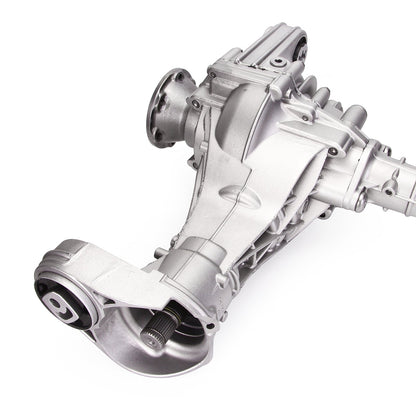 0BM409505L VW Touareg 7P Q7 4L 3.0 TDI Trasmissione differenziale assale anteriore