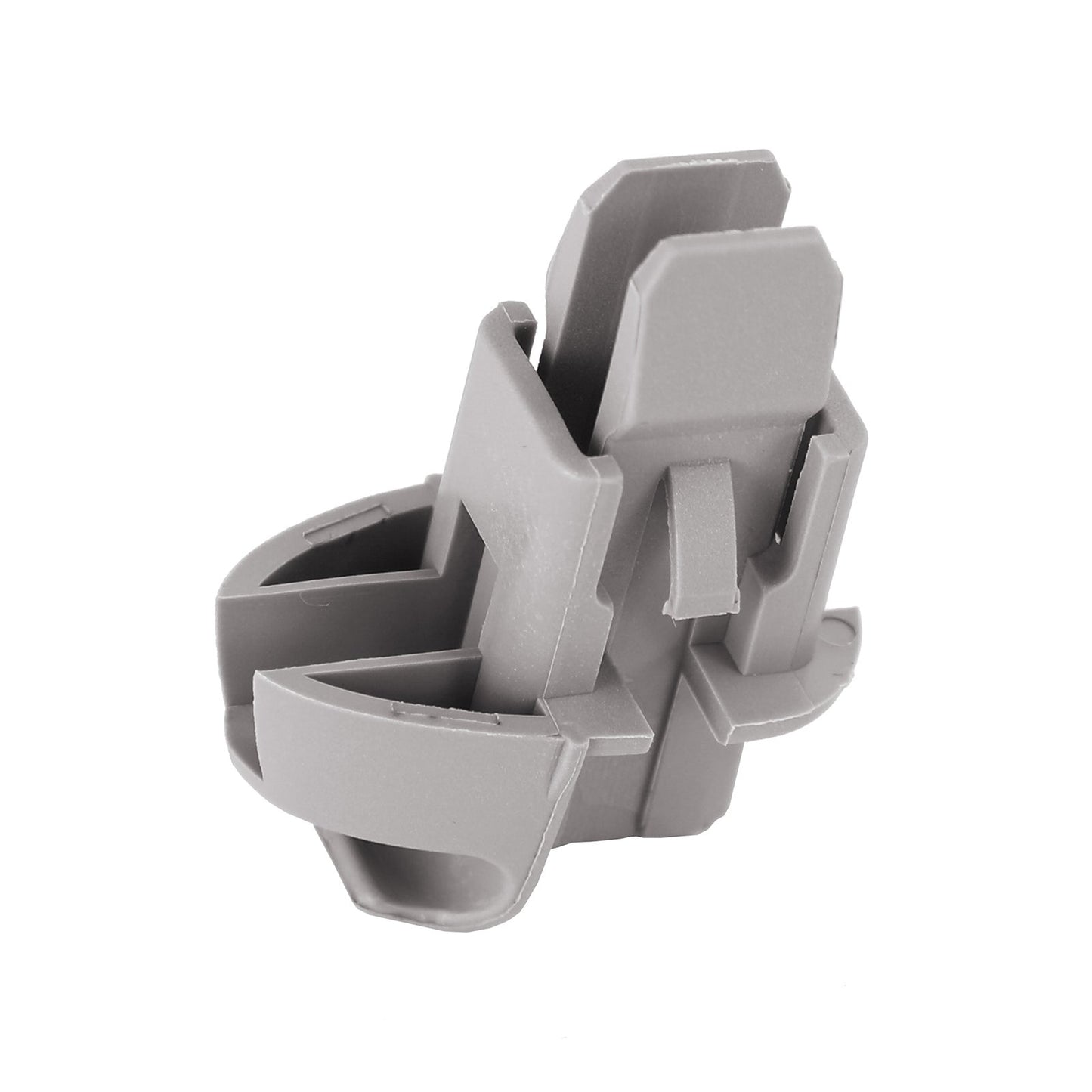 2000-2003 Dodge Durango Supporto per visiera parasole Clip 5GE11TL2AA