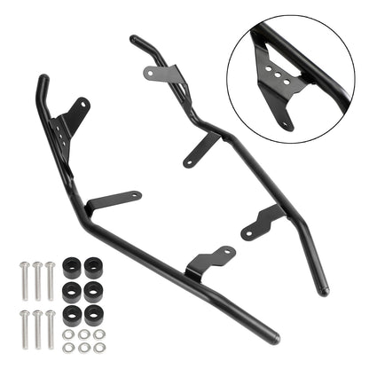 Le migliori offerte per Honda Adv350 2022 Engine Guard Crash Bar Frame Protector Bumper Steel Fedex Express sono su ✓ Confronta prezzi e caratteristiche di prodotti nuovi e usati ✓ Molti articoli con consegna gratis!