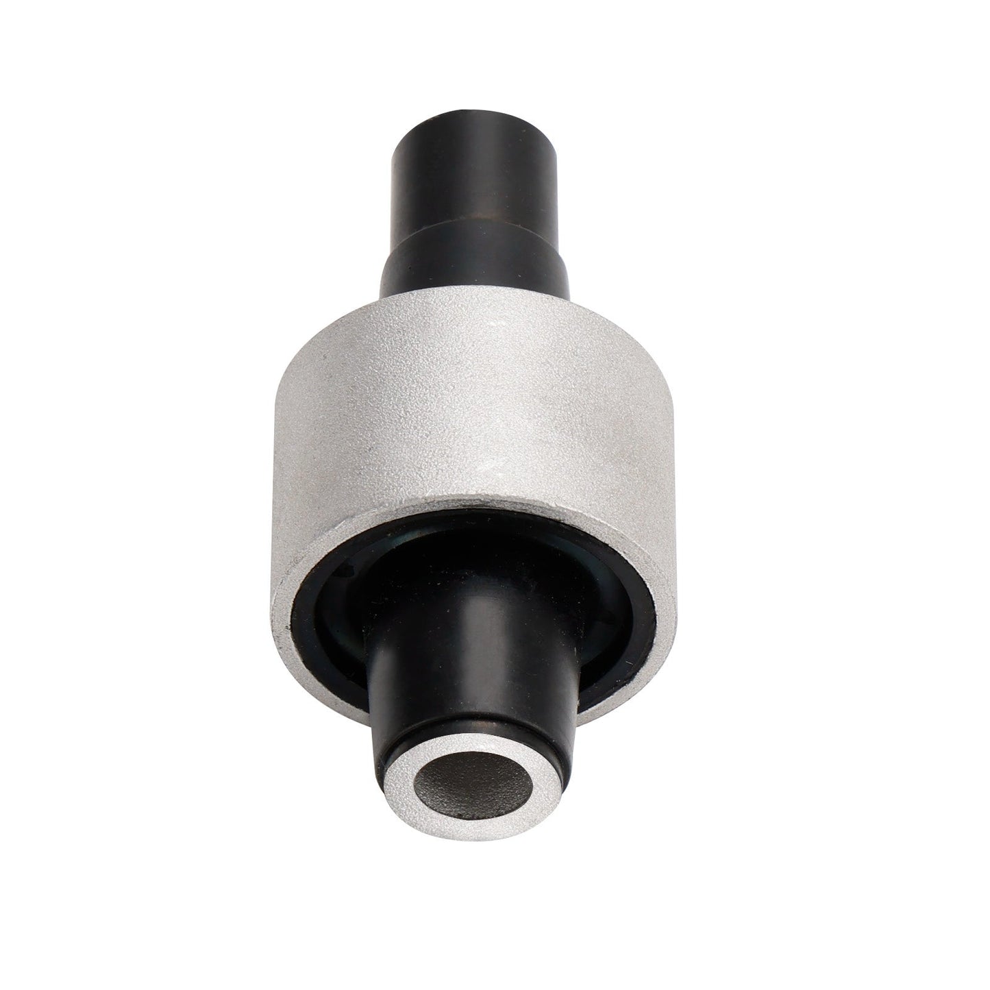 679-44514-00-94 Ammortizzatore del supporto più basso per la barca fuoribordo 40HP C CV 40 di Yamaha Parsun