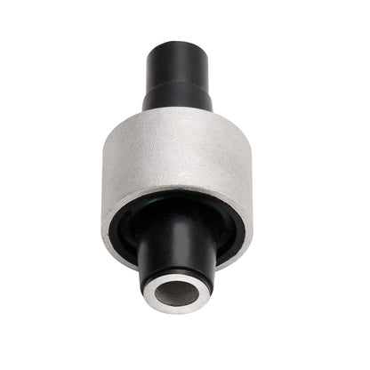 679-44514-00-94 Ammortizzatore del supporto più basso per la barca fuoribordo 40HP C CV 40 di Yamaha Parsun