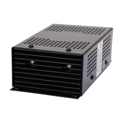 BAC06A 12V Caricabatteria BAC06A-12V Controller Per Generatore Smartgen