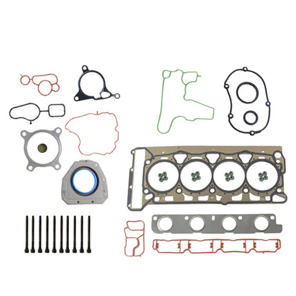 Kit guarnizioni testata motore per Audi A4 Q5 TT 2.0 TFSI CAEA CAEB CDNB CDNC