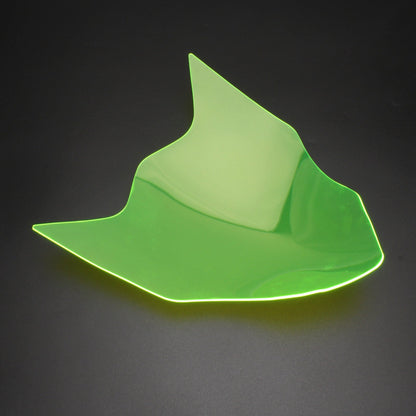 Suzuki Gsx-R 600 Gsx R 600 2014-2020 Protezione Vetro Faro Anteriore