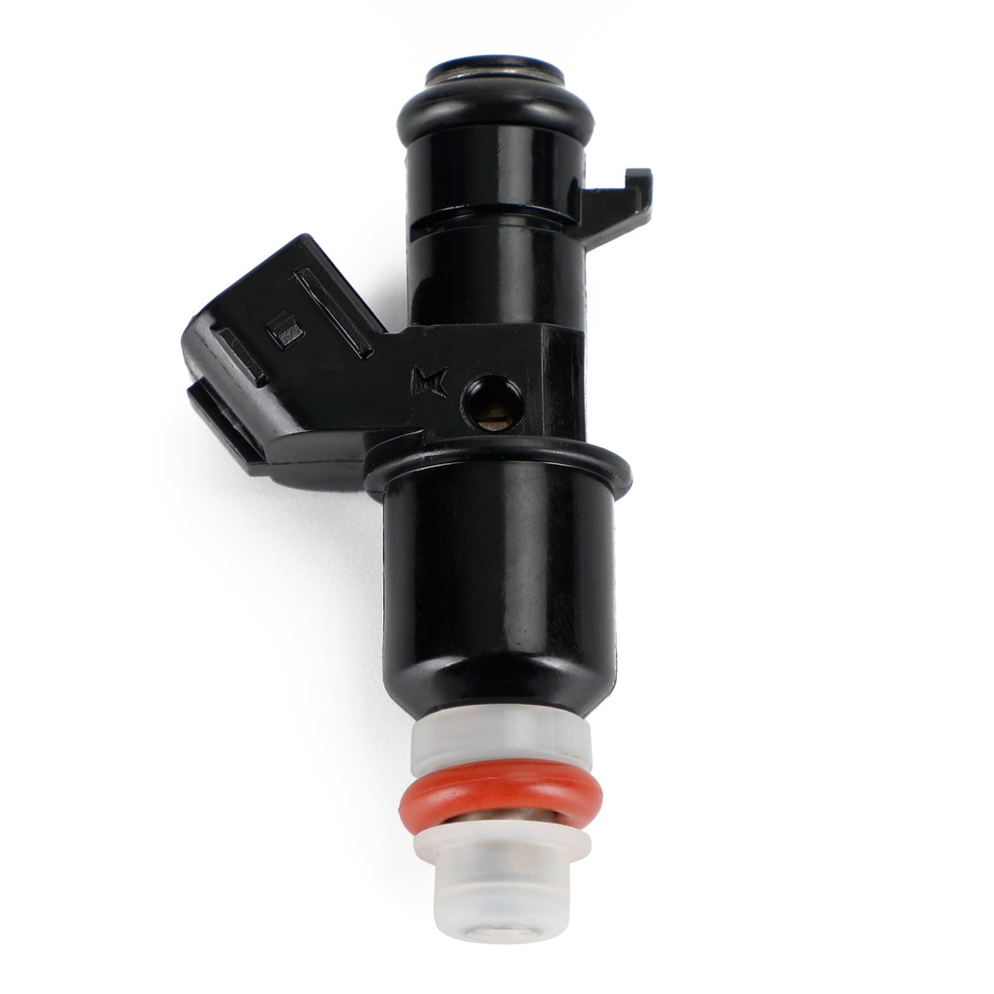 Iniettore di carburante per Suzuki 06-09 Quadracer LTR 450 Polaris 15710-45G01 ATV motore generico