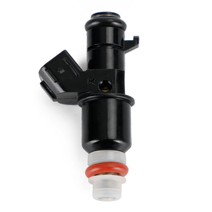 Iniettore di carburante per Suzuki 06-09 Quadracer LTR 450 Polaris 15710-45G01 ATV motore generico