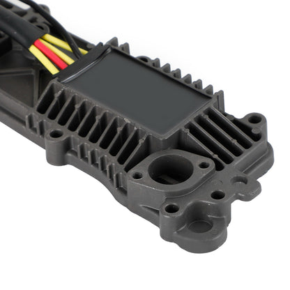 32800-90J00 32800-90J30 RADDRIZZATORE E REGOLATORE ASSY Per Suzuki DF115 - 140 CV