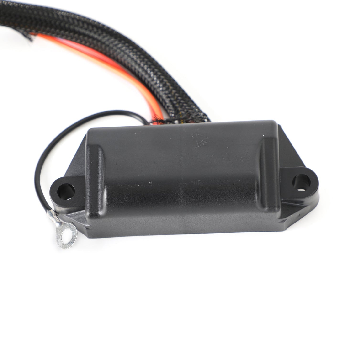Power Pack adatto per Johnson Evinrude 4HP 5HP 6HP 8HP 14HP 15HP 396141 582281