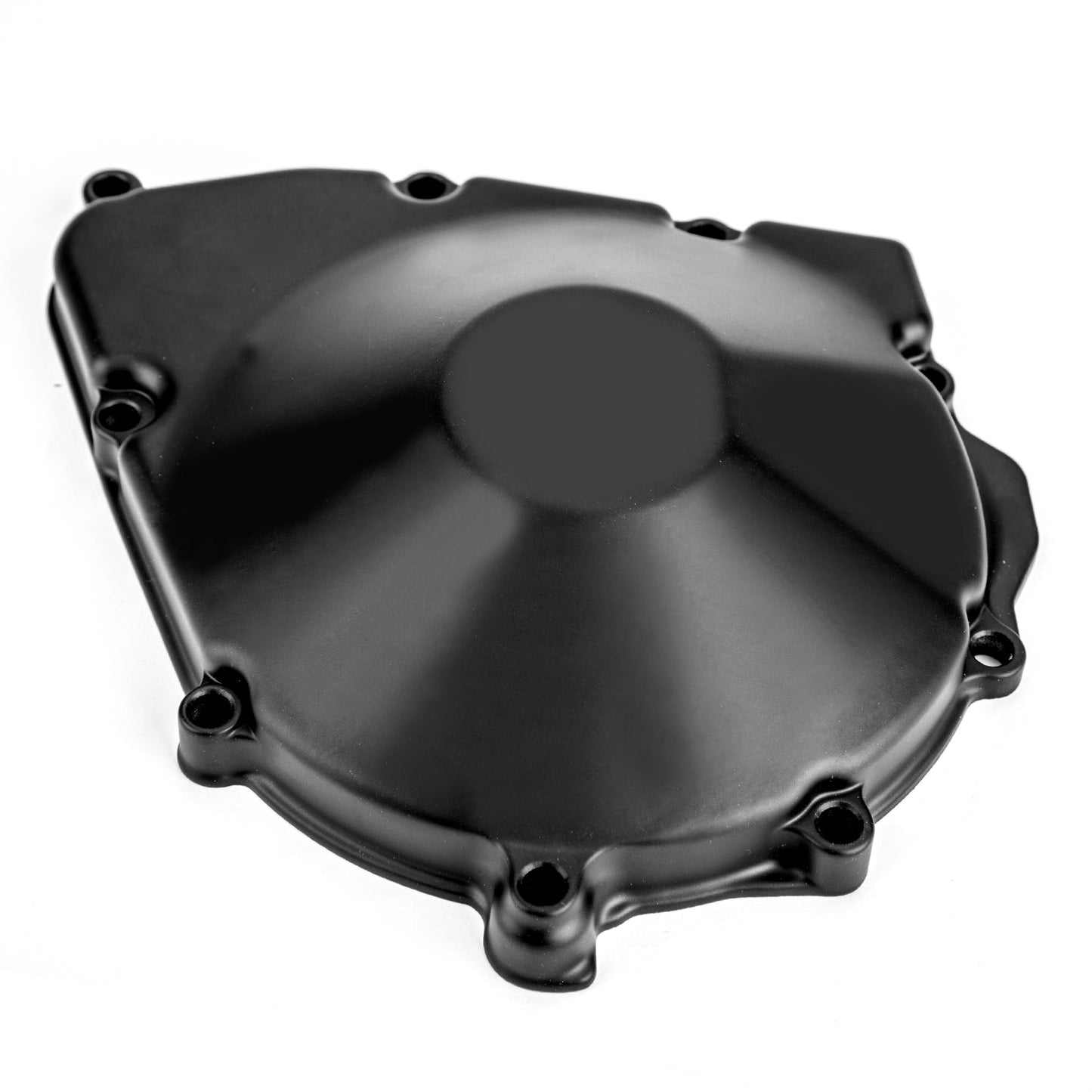 Coperchio motore statore sinistro carter adatto per Suzuki GSX400 GSF600 BANDIT GSX600F generico