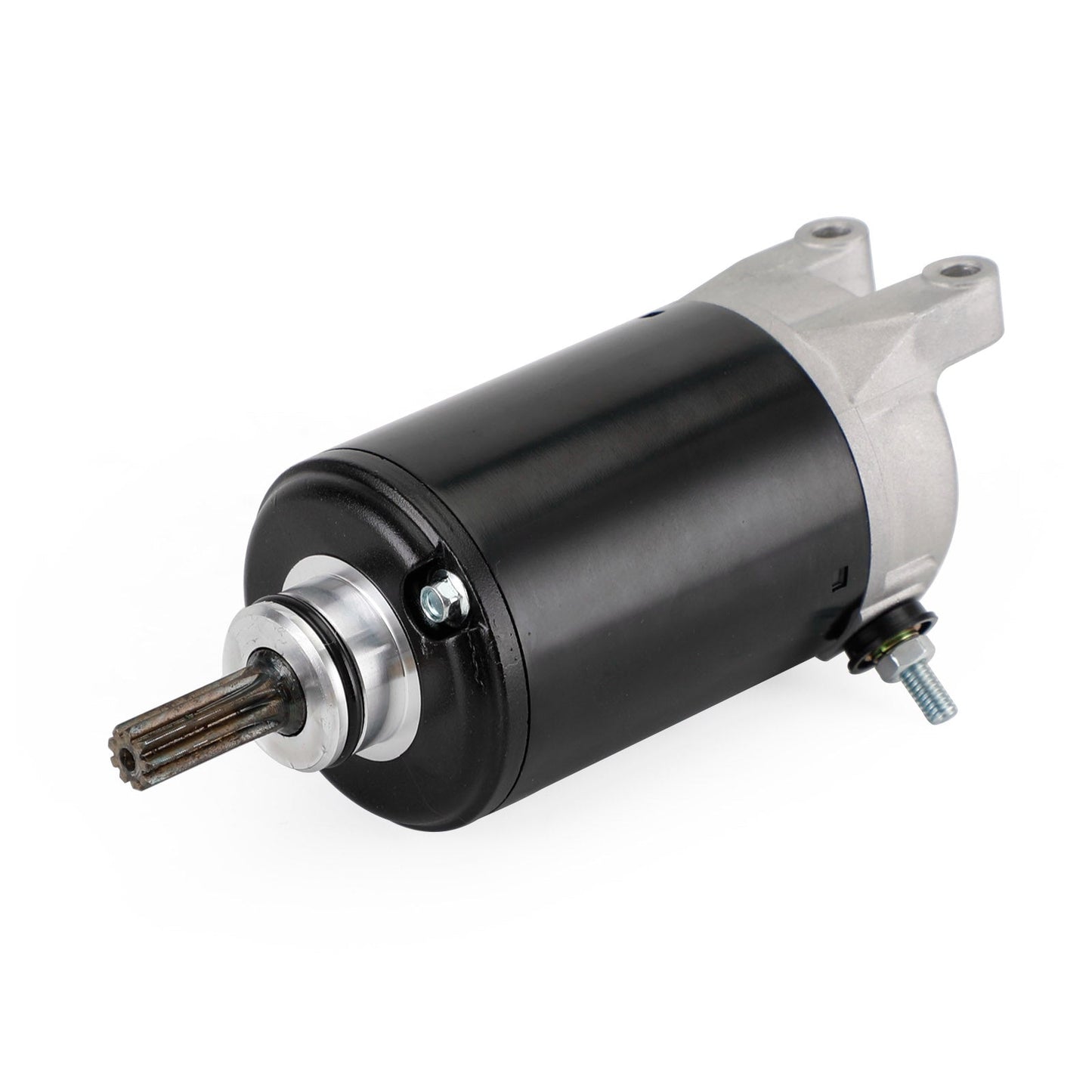 Motorino di avviamento per Suzuki GSX-S950, GSX-S1000, GSX-S1000F, GSX-S1000S 2015-2022 Fedex Express