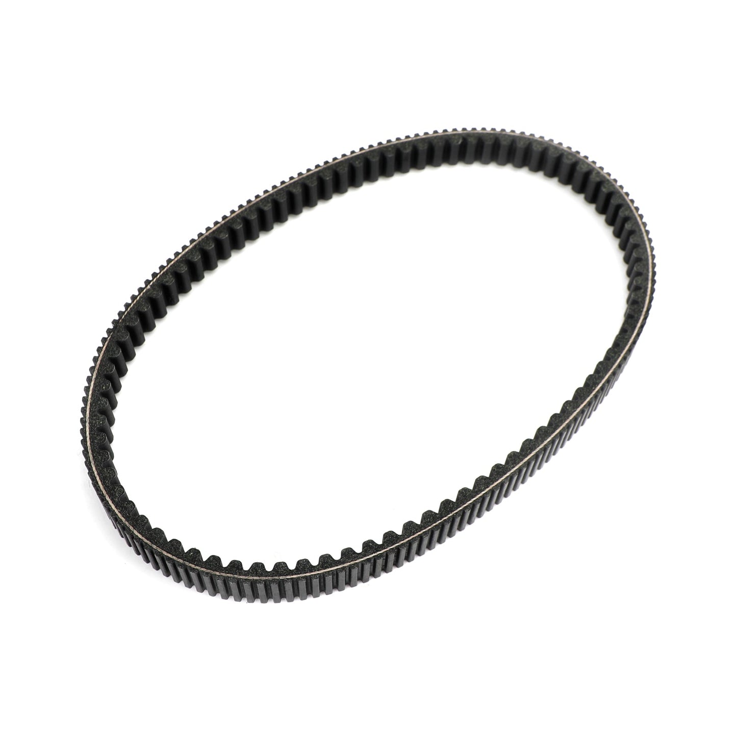 Cinghia di trasmissione Honda WW125 PCX125 / WW160 PCX160 2021-2022 NUOVA