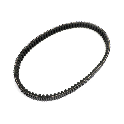 Cinghia di trasmissione Honda WW125 PCX125 / WW160 PCX160 2021-2022 NUOVA