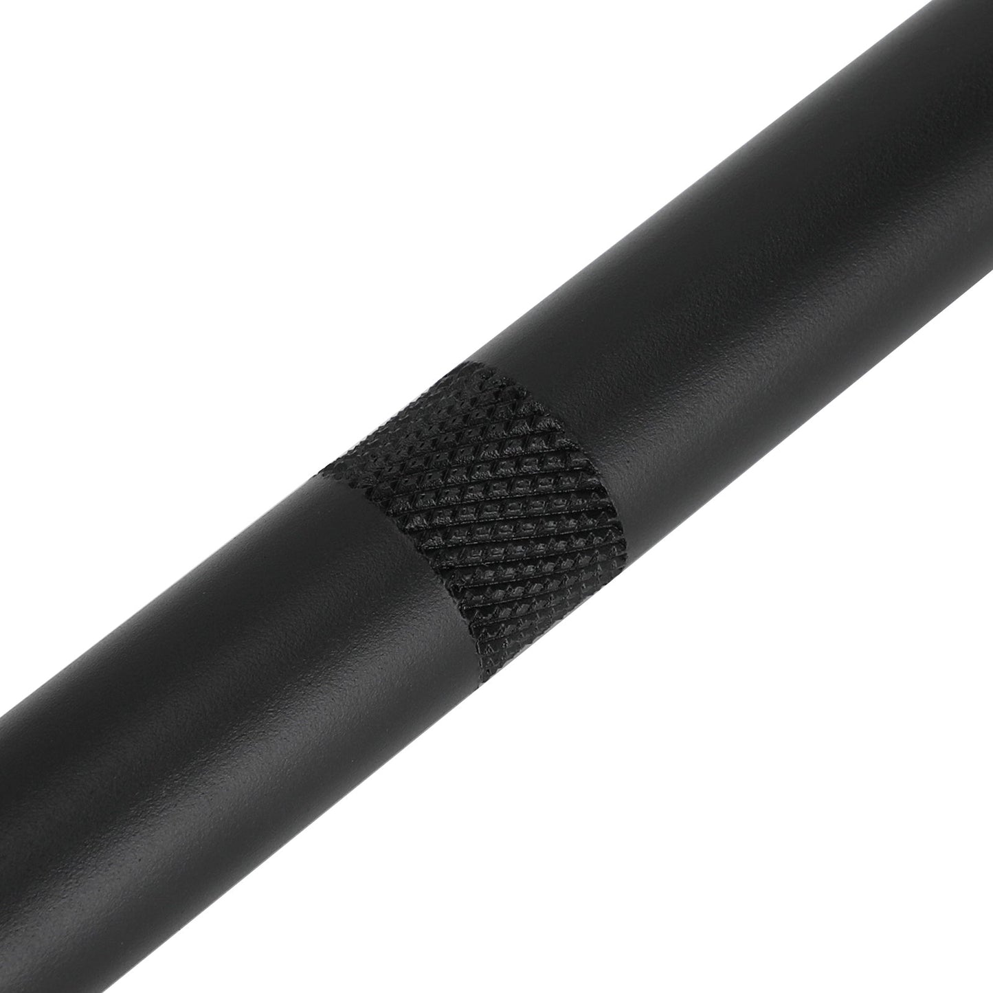 Manubrio Honda Cm300 2020-2022 2021 Alluminio 7/8" 22Mm Manubrio Nero