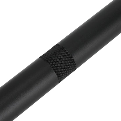 Manubrio Honda Cm300 2020-2022 2021 Alluminio 7/8" 22Mm Manubrio Nero
