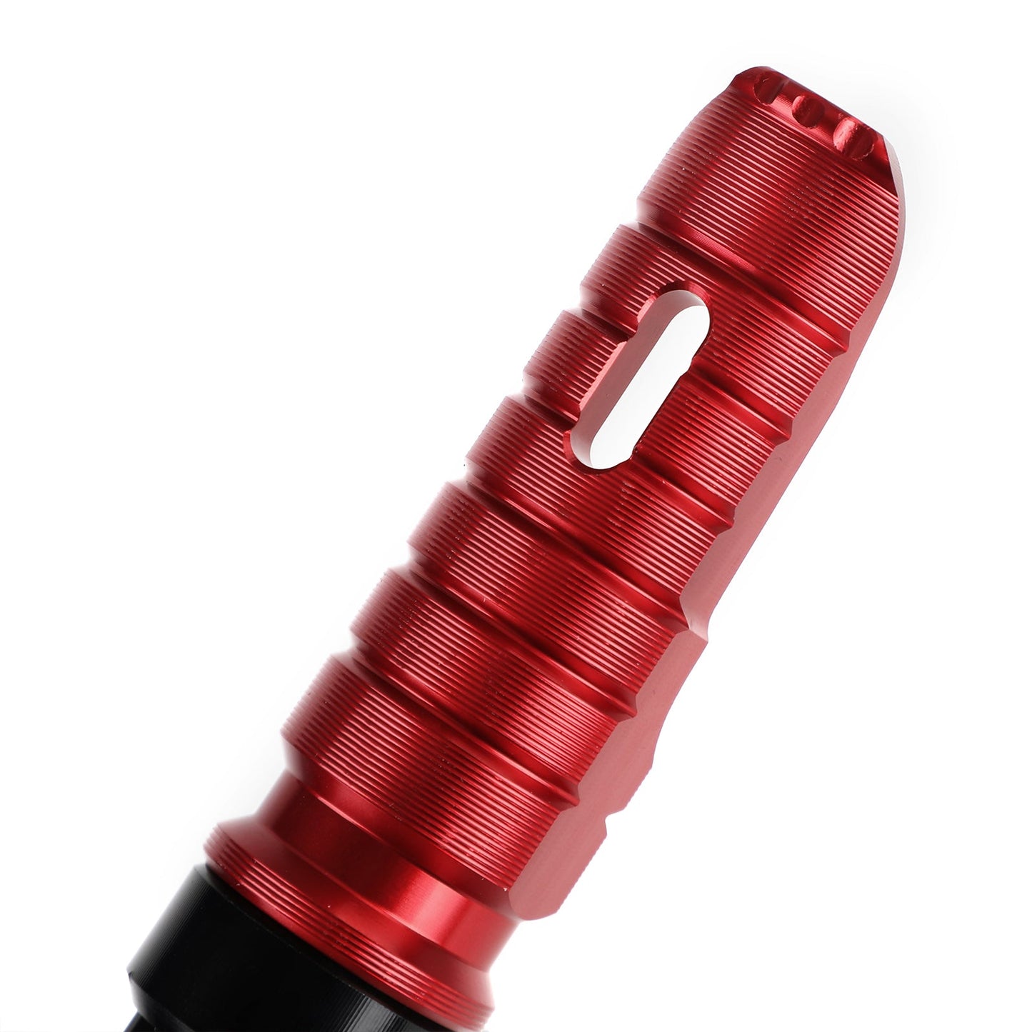 Pedane Pedane Anteriori Pedane per MV AGUSTA Brutale 675 800 1000 F3 675 800 F4/R Generic