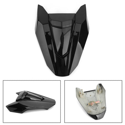 Le migliori offerte per Honda CBR650R 2019-2020 Motocicletta Sedile Posteriore Passeggero Copertura Carenatura sono su ✓ Confronta prezzi e caratteristiche di prodotti nuovi e usati ✓ Molti articoli con consegna gratis!