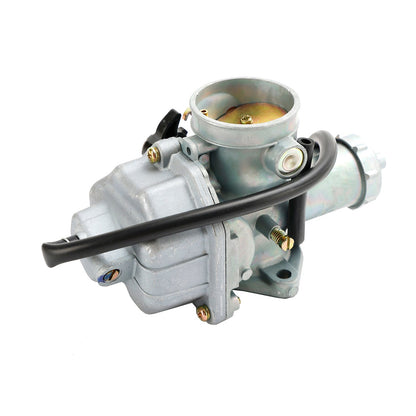 Carburatore Carb adatto per Italika Dm200