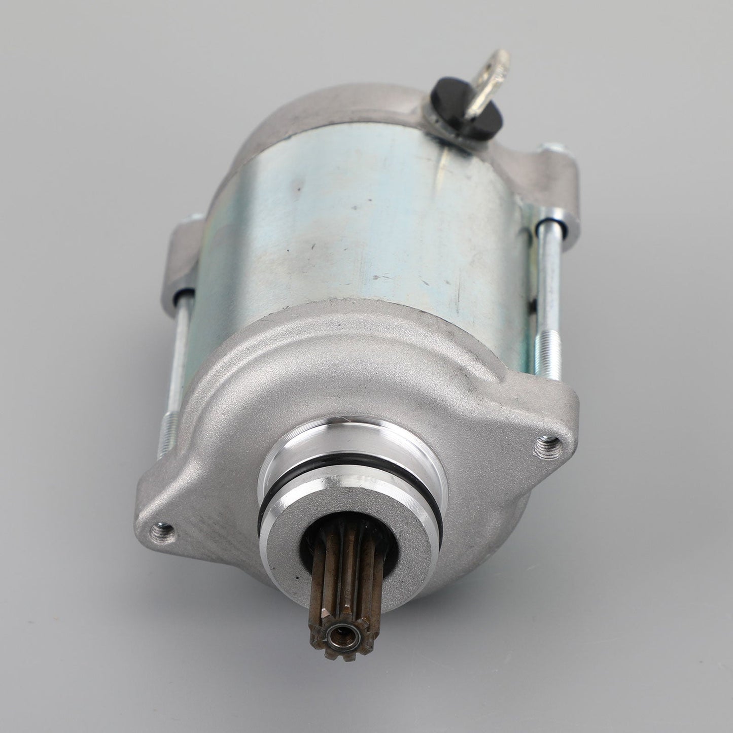 Motorino di avviamento Per Suzuki GSXR GSX-R1000 K1-K8 2001 2002 2003 2004 2005 2006 2007 2008 Generico