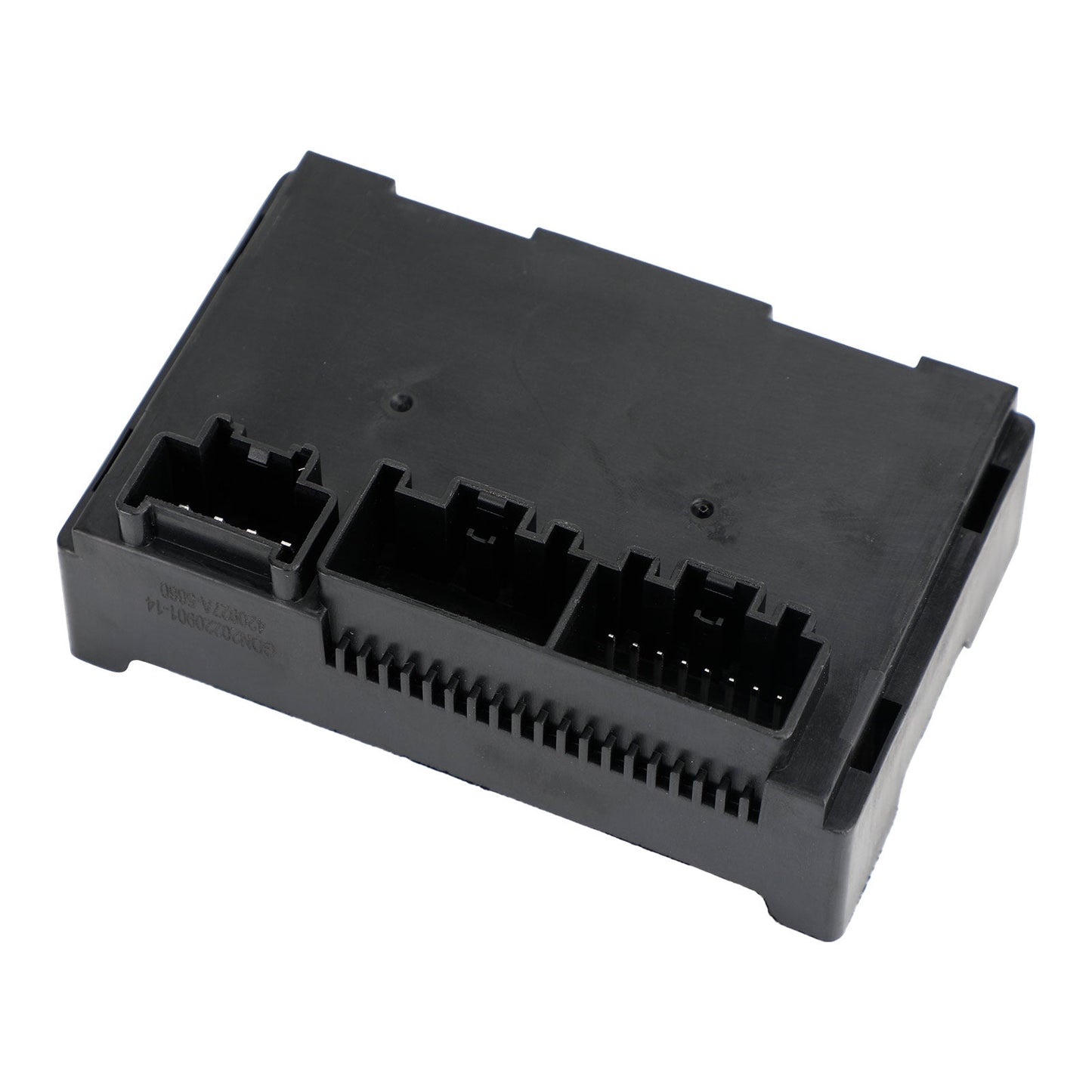 Dodge Durango 2011-2013 Modulo di controllo caso di trasferimento 68395643A A56029423AK RL029423AJ 56029423AJ RL029423AI 56029423AI