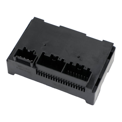 2011-2013 Dodge Durango Jeep Grand Cherokee Modulo di controllo caso di trasferimento 68395643AA 56029423AK RL029423AJ 56029423AJ RL029423AI 56029423AI