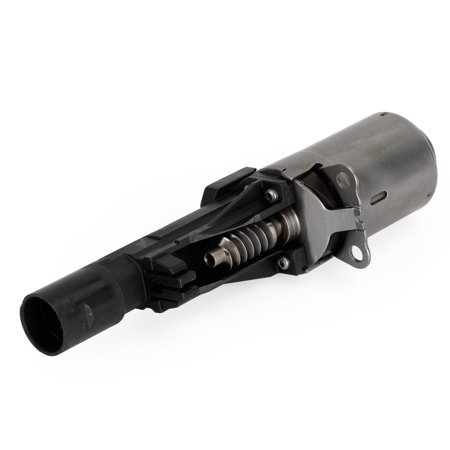 Eccentrico Albero Attuatore 11377603979 Per BMW E71 135i 228i 320i 328i X3 X4 X5 X6 2011-2013 Sistema Valvetronic