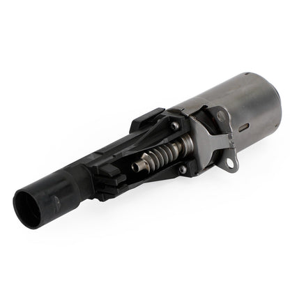 Eccentrico Albero Attuatore 11377603979 Per BMW E71 135i 228i 320i 328i X3 X4 X5 X6 2011-2013 Sistema Valvetronic