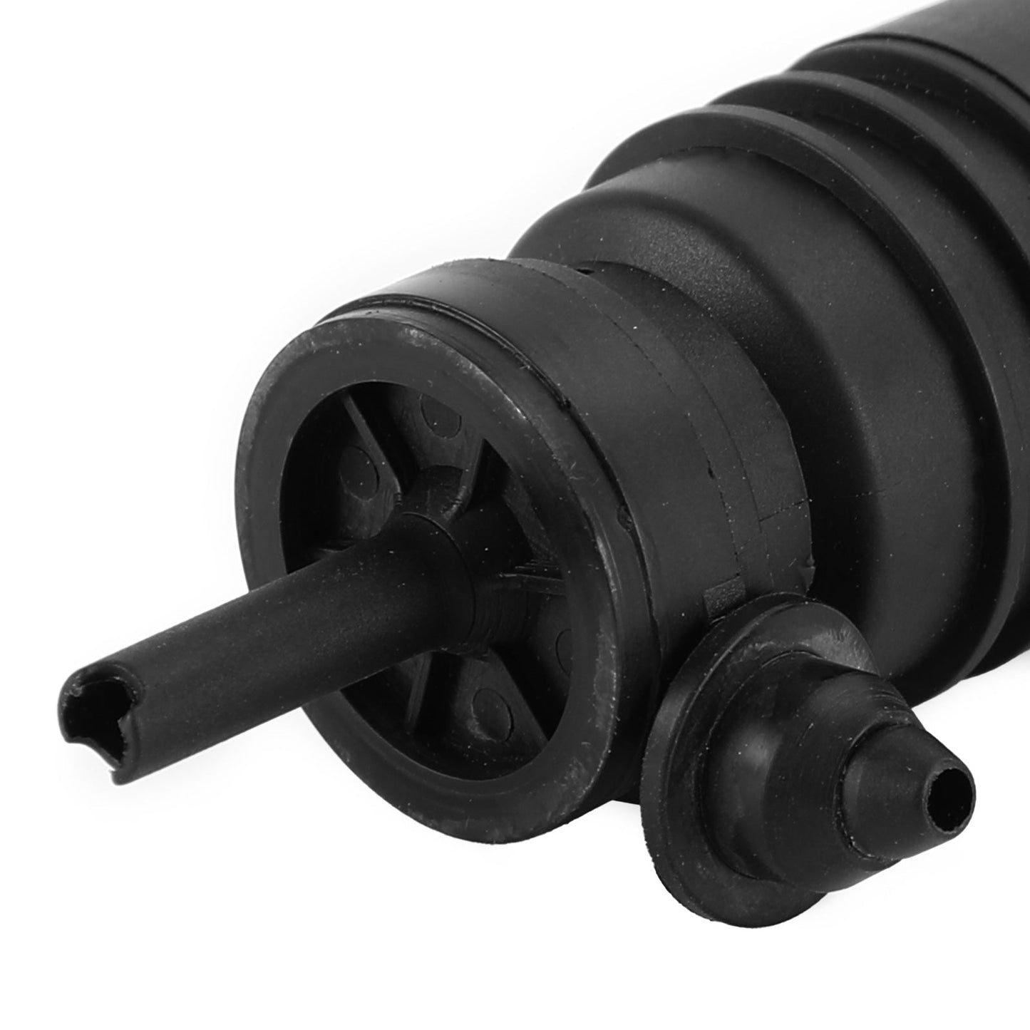 Pompa lavavetri per BMW X5 X6 E70 F01 F02 F10 740i 750i 67126934160 Generico