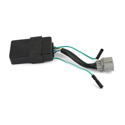 Modulo CDI Box adatto per Honda Rancher 350 FourTrax 350 TRX350 2000-2005 Generico