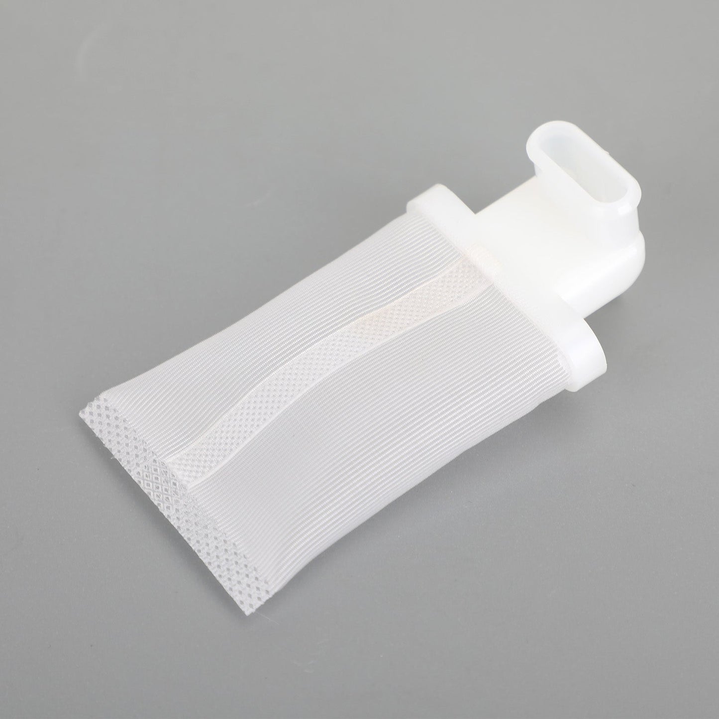1996-1999 Suzuki GSXR 600 97-00 e GSXR 750 NUOVA pompa carburante e filtro / filtro