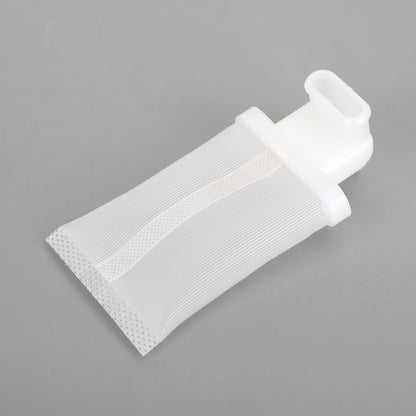 1996-1999 Suzuki GSXR 600 97-00 e GSXR 750 NUOVA pompa carburante e filtro / filtro