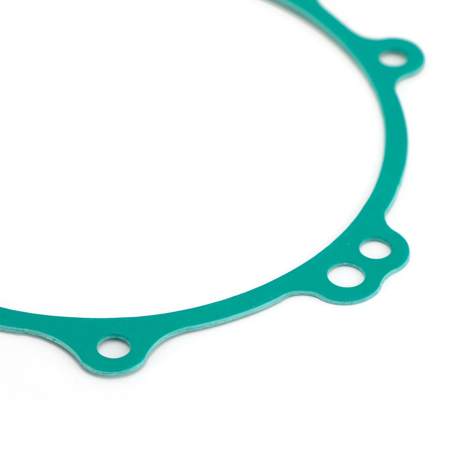 3x Guarnizione coperchio generatore sinistro 11061-0442 per Kawasaki ZX-10R ZX-10RR 2011-2024