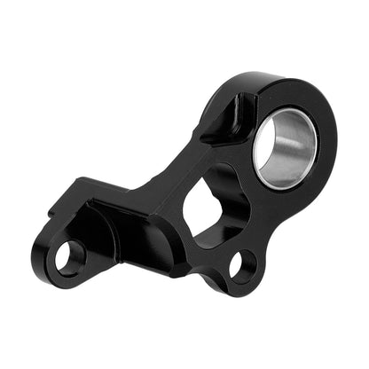 Per  2020-2022 Honda CBR1000RR-R Cnc Shifting Gear Stabilizzatore Alto Modificato Nero Per Honda Cbr1000Rr-R