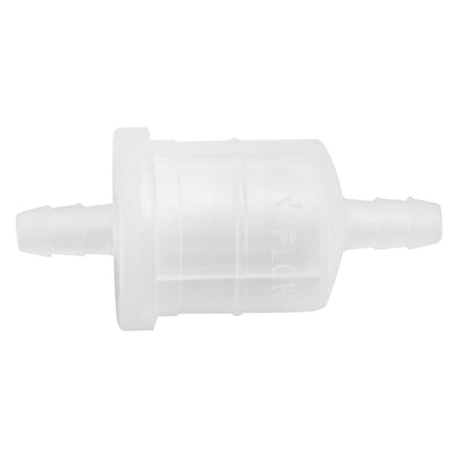 Filtro carburante in linea per Yamaha 4 tempi 4HP 5HP 6HP 8HP 9.9HP 68T-24251-01