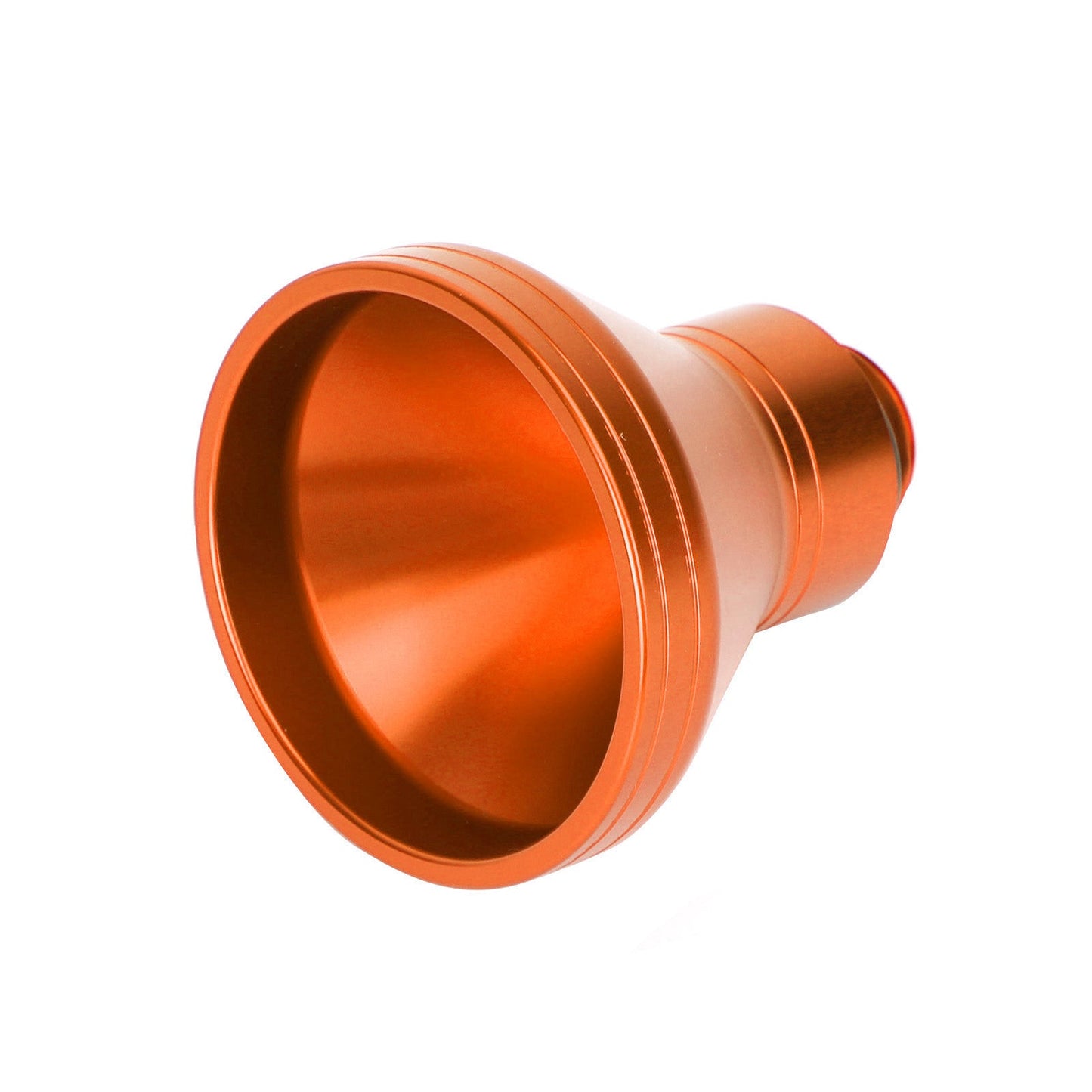 Imbuto di riempimento olio in alluminio billet 20mm Scarico olio universale per moto Generico