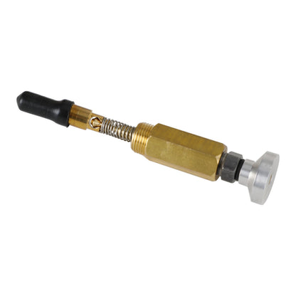 Le migliori offerte per Kawasaki KLR KLF 650 KLR250S Carburatore Cavo Eliminatore Valvola a farfalla sono su ✓ Confronta prezzi e caratteristiche di prodotti nuovi e usati ✓ Molti articoli con consegna gratis!