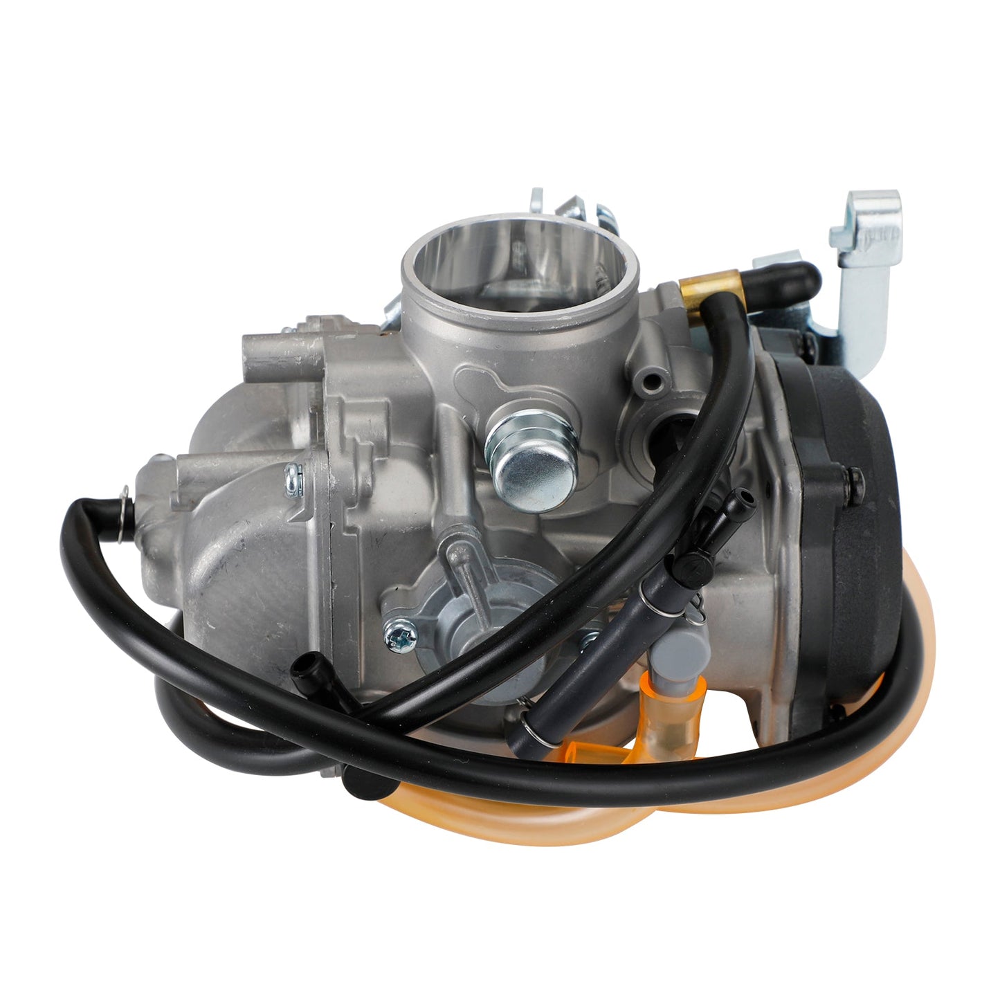 Kawasaki KLR650 KLR 650 2008-2018 15001-0072 Carburatore Carb