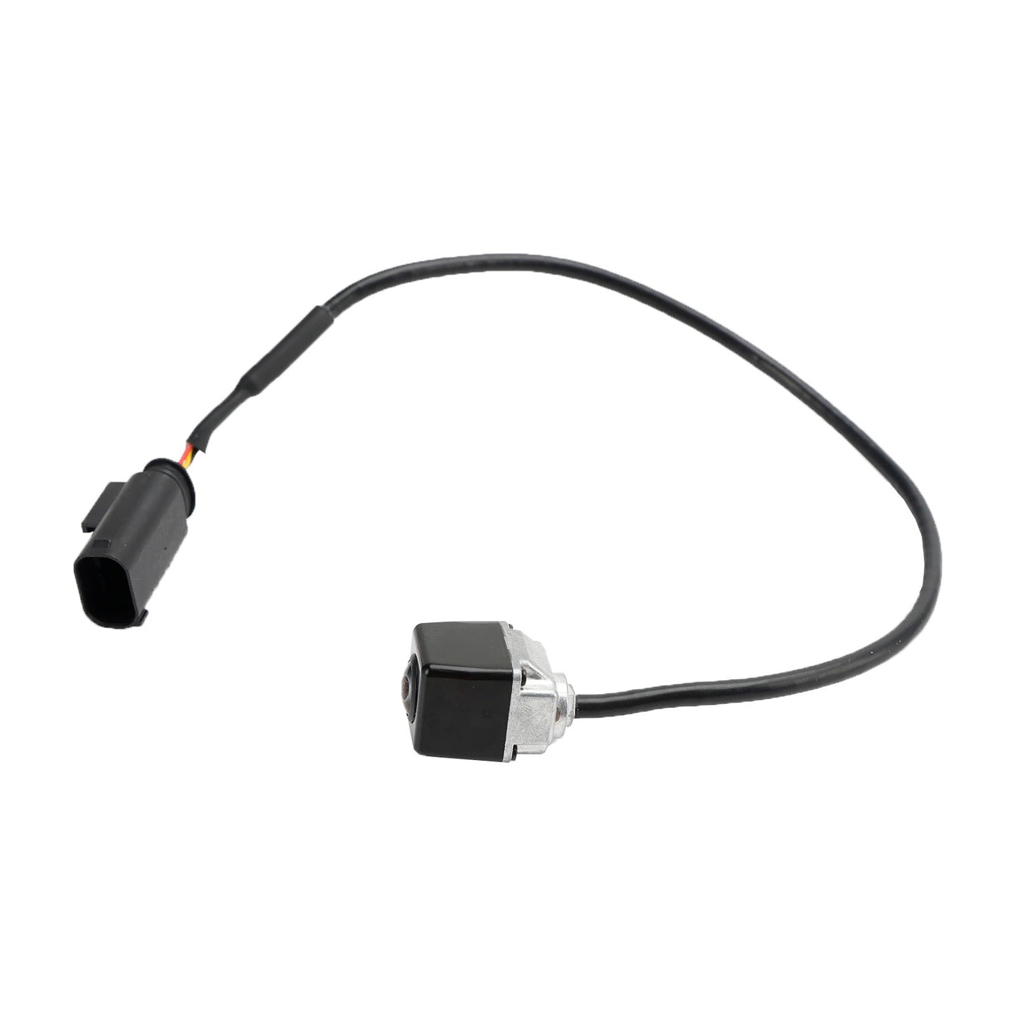 Hyundai Santafe 2010-2012 Telecamera posteriore retromarcia 95750-2B500