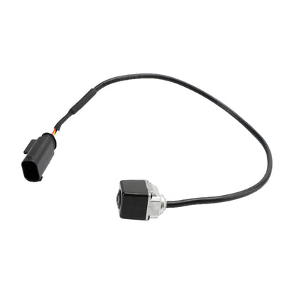 Hyundai Santafe 2010-2012 Telecamera posteriore retromarcia 95750-2B500