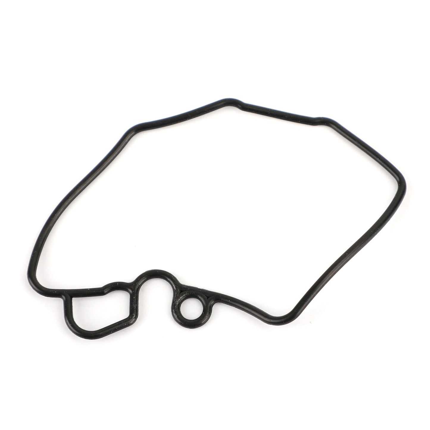 Carburatore Riparazione Rebuild Kit per HONDA CX500 1978-1979 GL500 1979-1980 CX500C Generico